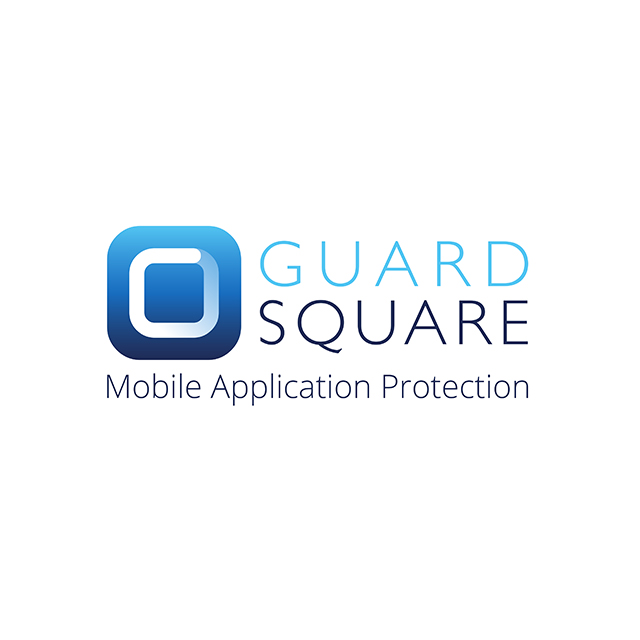 GuardSquare
