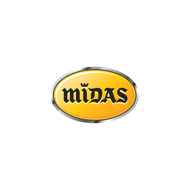 Midas
