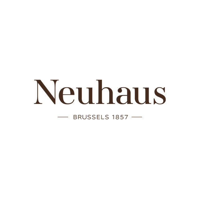 Neuhaus