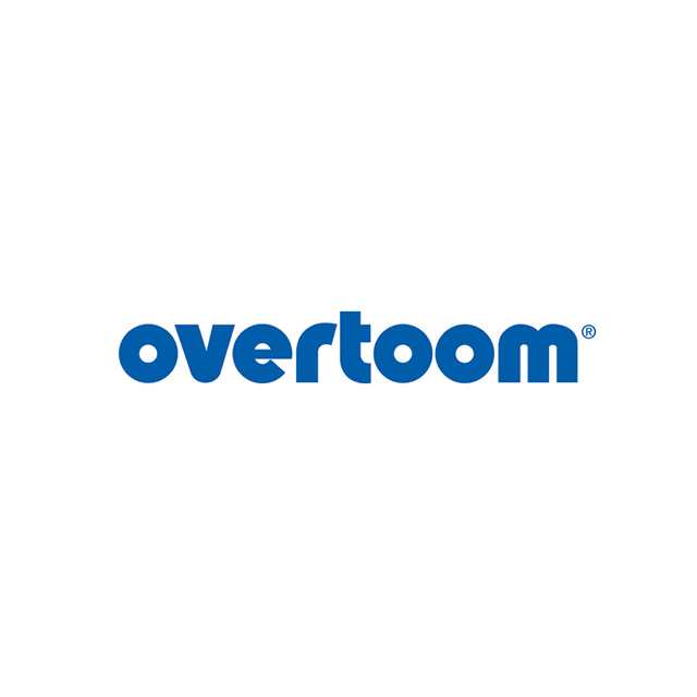 Overtoom