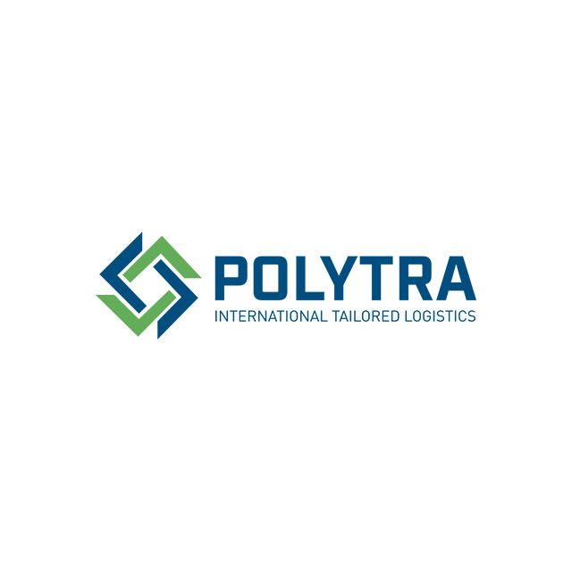 Polytra