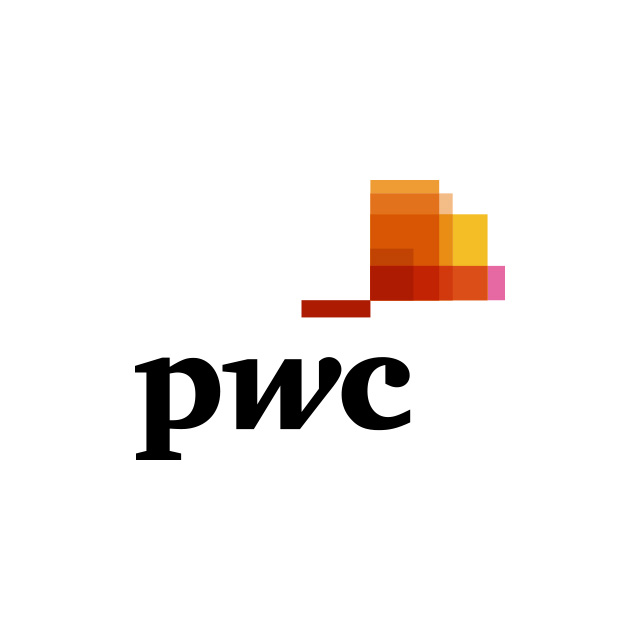 pwc