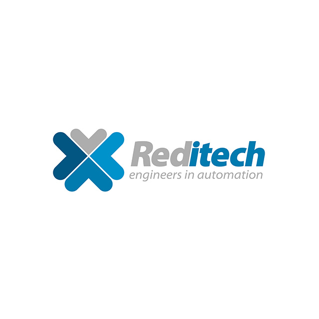 Reditech