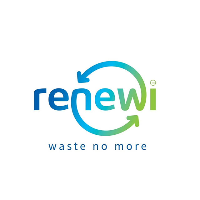 Renewi