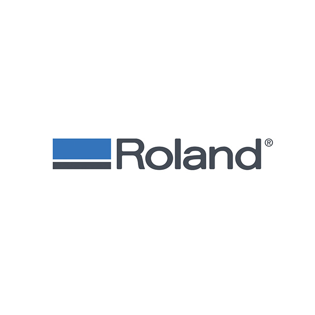 Roland DG