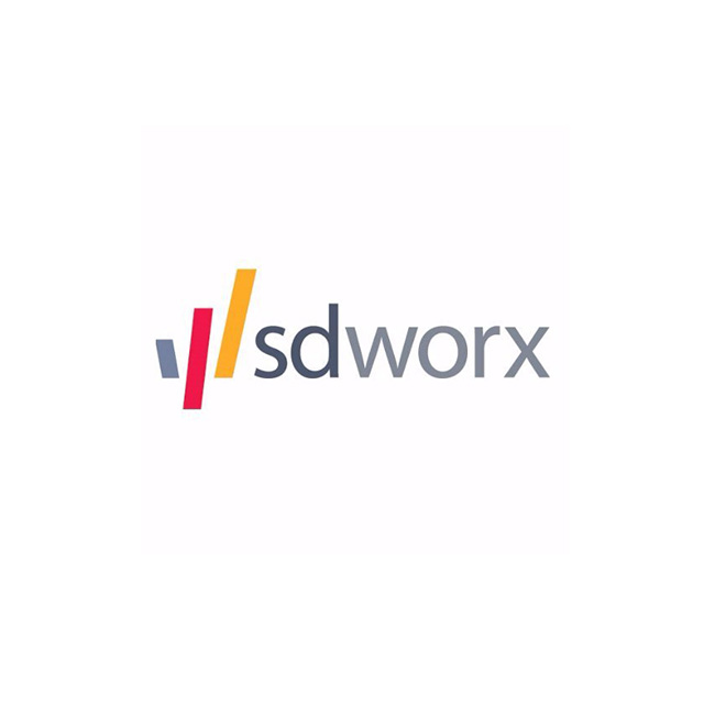 SD Worx