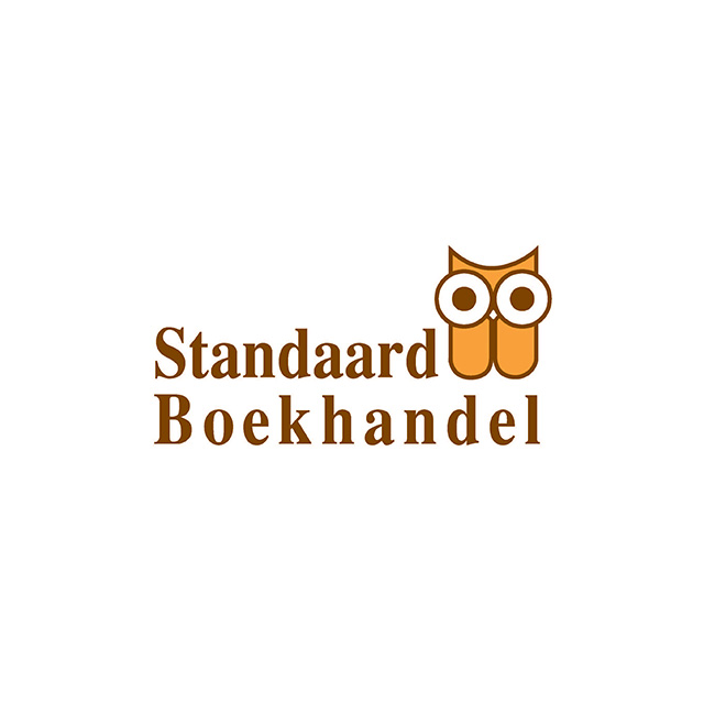 Standaard Boekhandel