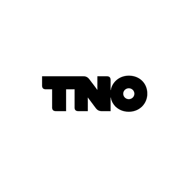 TNO
