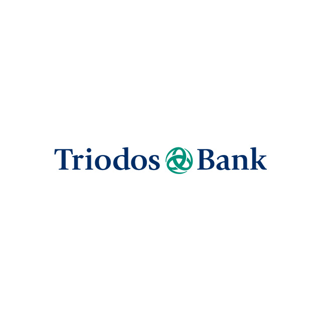 Triodos