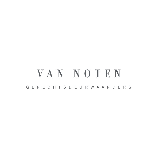 van noten & rochtus