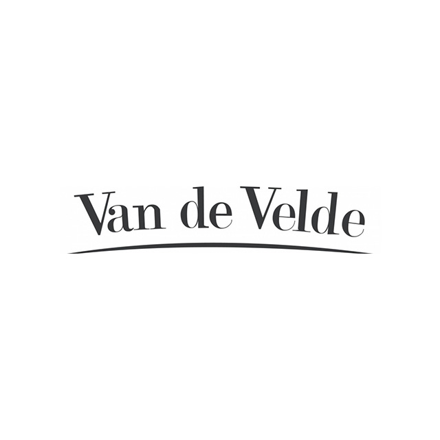 Van de Velde