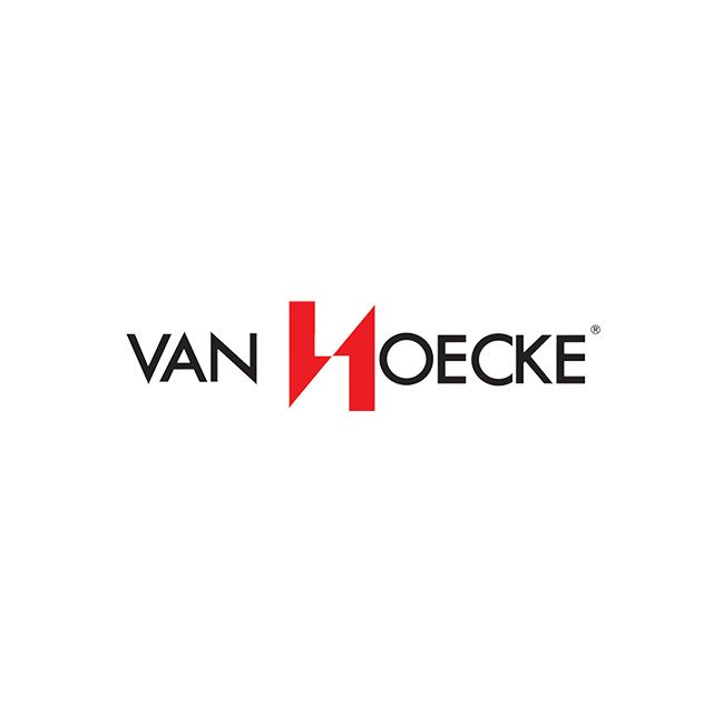 Vanhoecke