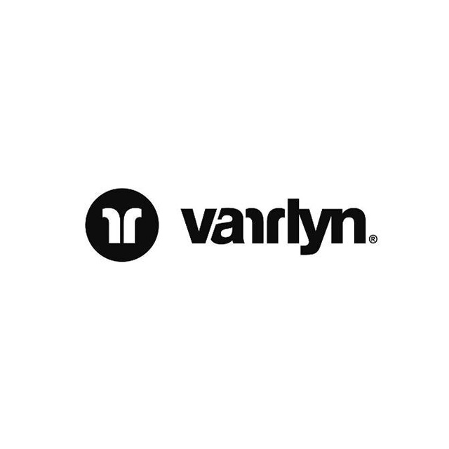 varrlyn