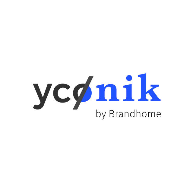 Yconik