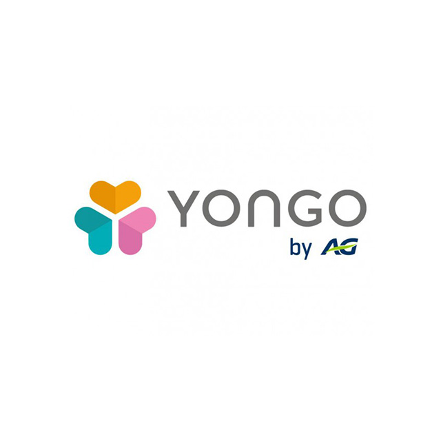 Yongo