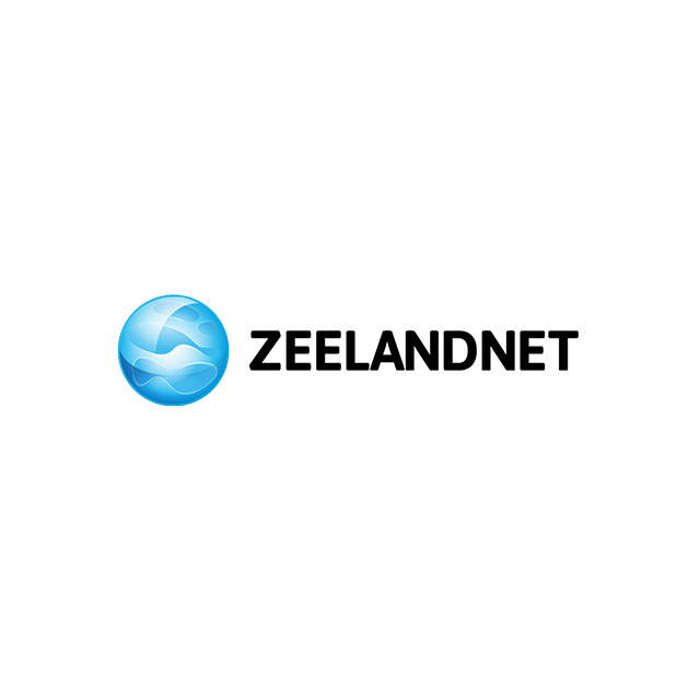 zeelandnet