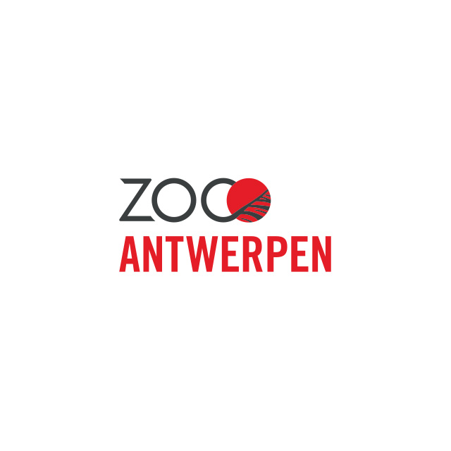 ZOO Antwerp