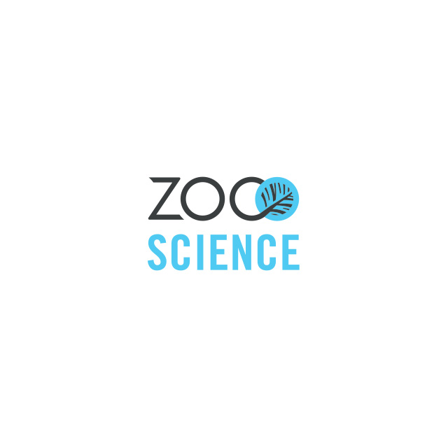 zoo science