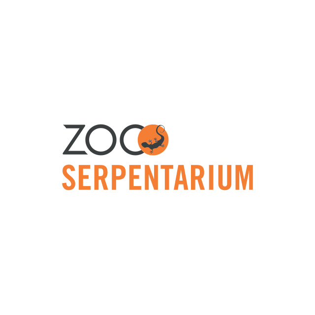 zoo serpentarium