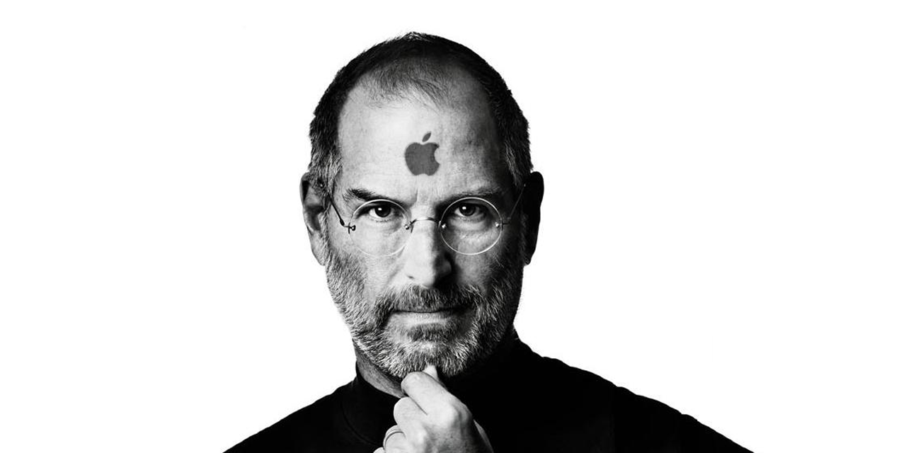 How to build your personal brand
